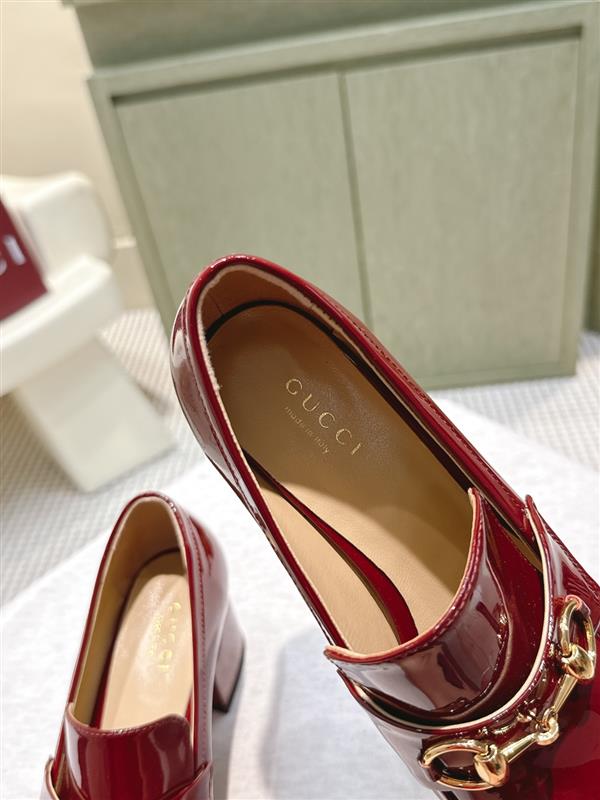 20251127171647633 320